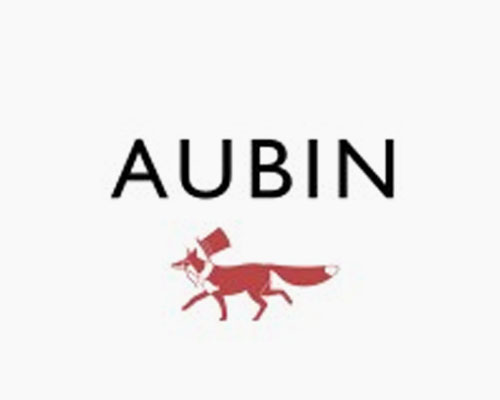aubin – London Centric expansion 15+ stores