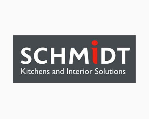 schmidt kitchens – franchise model EXPANSION in the UK 25+ stores