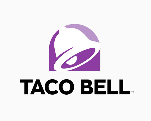 tacobell – retained for major uk expansion 10+ stores