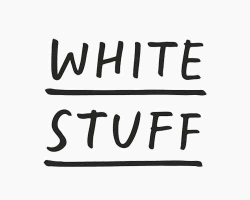 white stuff – major uk expansion 100+ stores