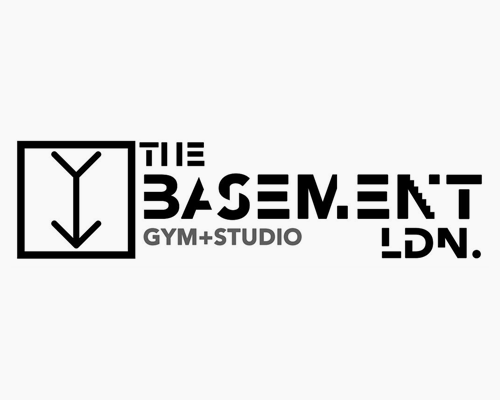 The Basement LDN Gym